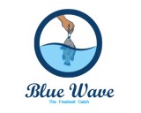 https://www.logocontest.com/public/logoimage/1439052269fish logo contest 3.jpg